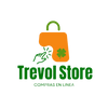 Trevol Store
