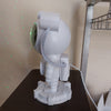 Proyector Astronauta con Parlante
