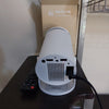 Proyector HY 300