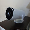 Proyector HY 300