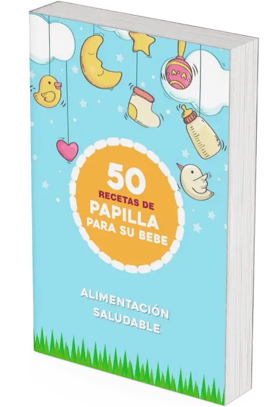 diseño sin título (10)