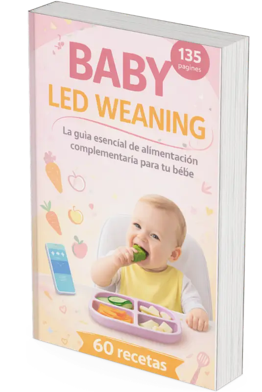 diseño sin título (11)