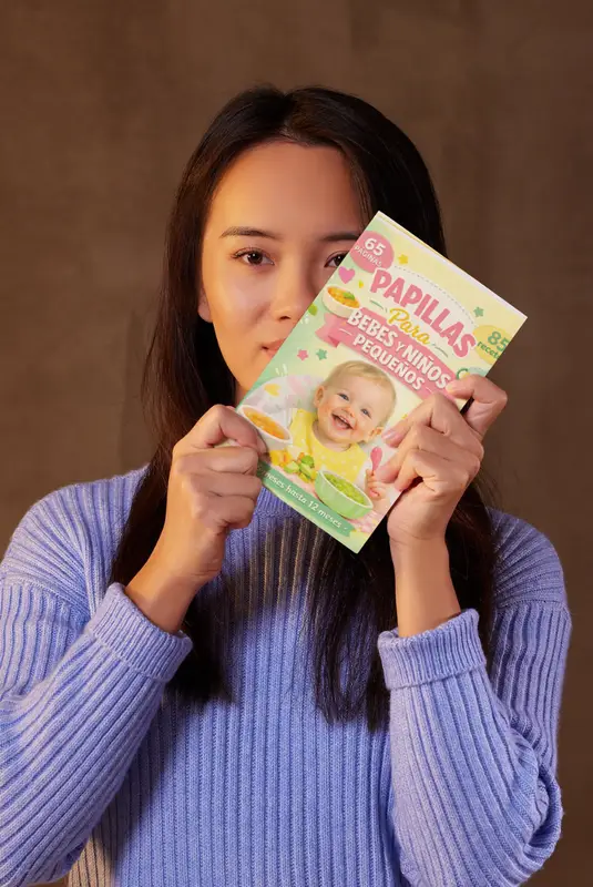 diseño sin título (12)