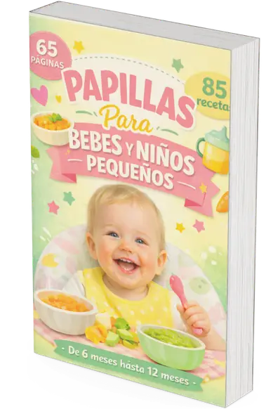 diseño sin título (4)