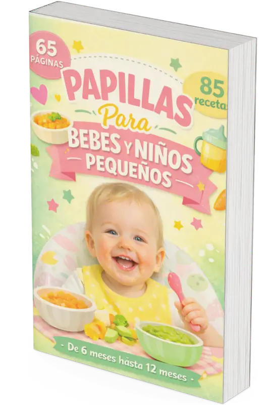 diseño sin título (5)