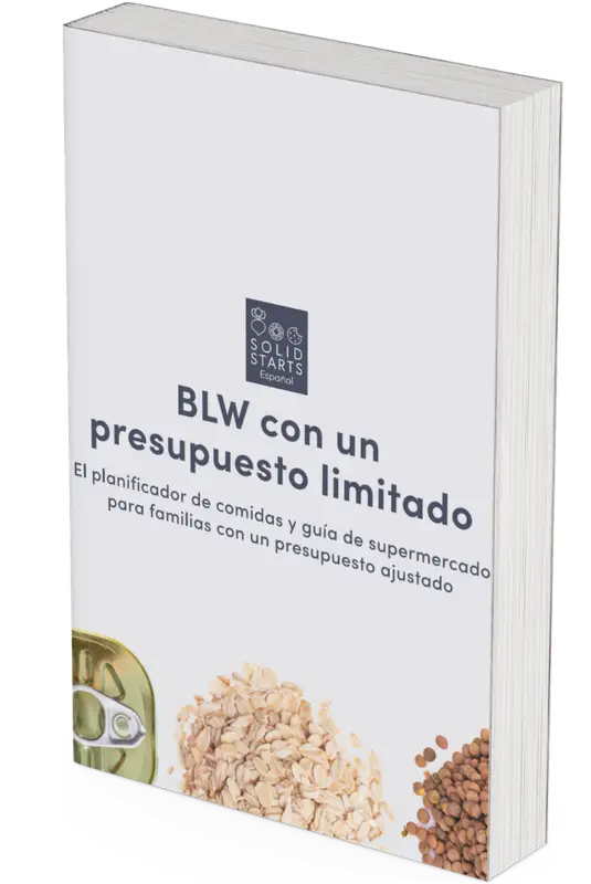 diseño sin título (6)