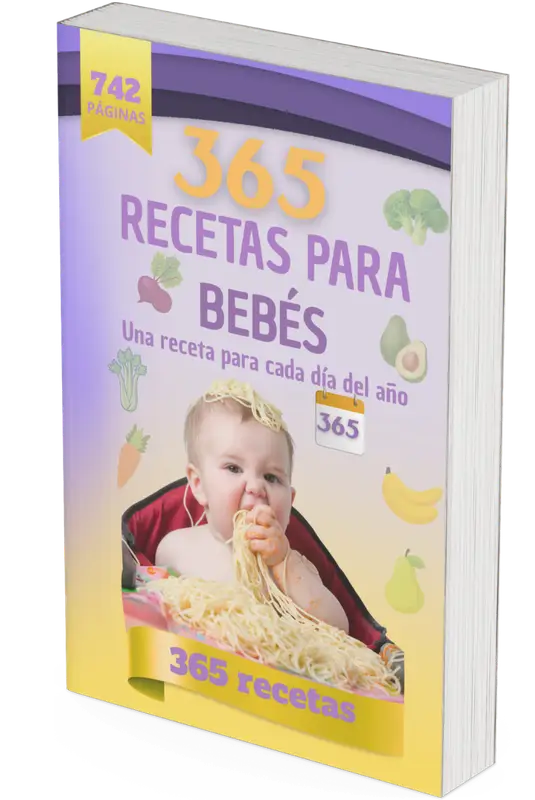 diseño sin título (7)