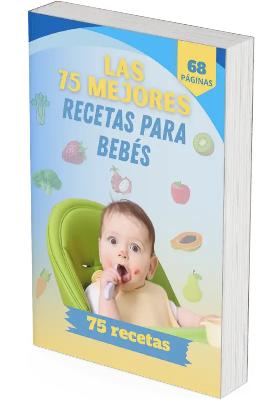 diseño sin título (8)