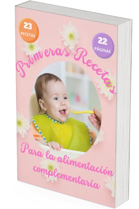 diseño sin título (9)